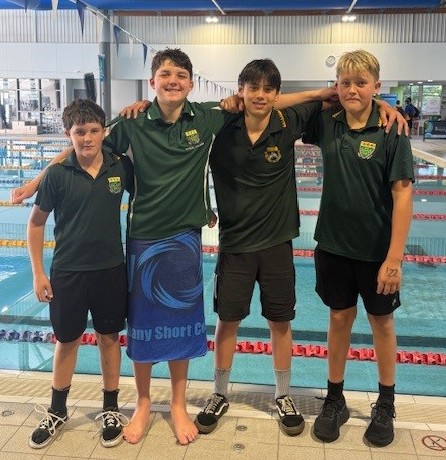 /uploaded_files/media/gallery/17748396538boys relay.jpg